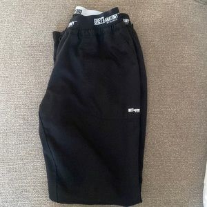 Greys anatomy by Barco active scrub bottoms